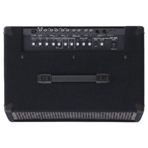 Roland KC-600 pojačalo za klavijature - Image 4