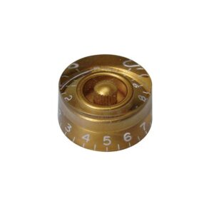 Boston KG-110 kapica za potenciometar - Slika 1
