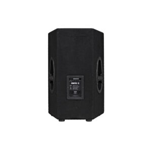 Wharfedale Kinetic-12 zvučna kutija - Image 2