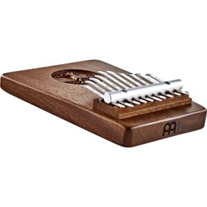 Meinl KL1001TOL Sonic Energy Solid Kalimba - Slika 2