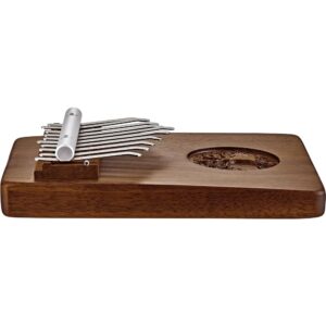 Meinl KL1001TOL Sonic Energy Solid Kalimba - Slika 3
