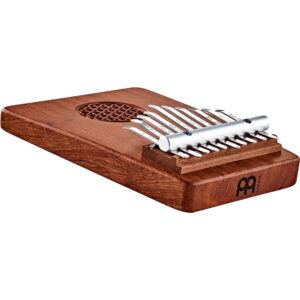 Meinl KL1002FOL Sonic Energy Solid Kalimba - Slika 2