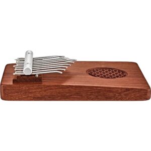 Meinl KL1002FOL Sonic Energy Solid Kalimba - Slika 3