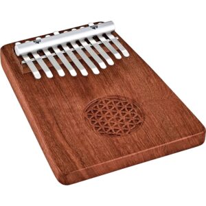 Meinl KL1002FOL Sonic Energy Solid Kalimba - Slika 1
