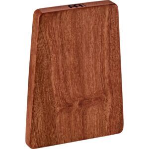 Meinl KL1002FOL Sonic Energy Solid Kalimba - Slika 5