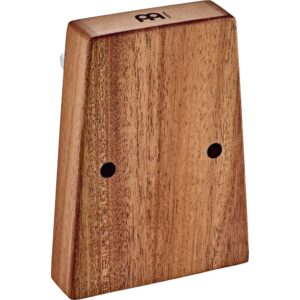 Meinl KL1008H Sonic Energy Sound Hole Kalimba - Slika 4