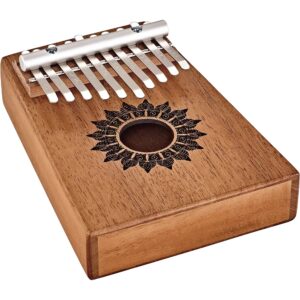 Meinl KL1008H Sonic Energy Sound Hole Kalimba - Slika 1