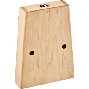 Meinl KL1009H Sonic Energy Sound Hole Kalimba - Slika 4