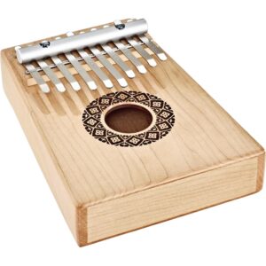 Meinl KL1009H Sonic Energy Sound Hole Kalimba - Slika 1