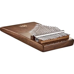 Meinl KL1701S Sonic Energy Solid Kalimba - Slika 2