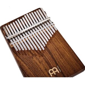 Meinl KL1703S Sonic Energy Solid Kalimba - Slika 2