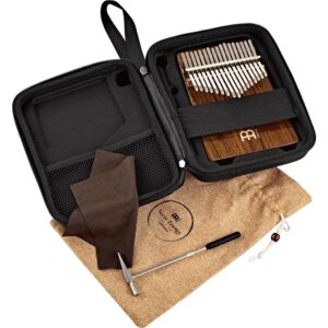 Meinl KL1703S Sonic Energy Solid Kalimba - Slika 3