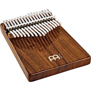 Meinl KL1703S Sonic Energy Solid Kalimba - Slika 1