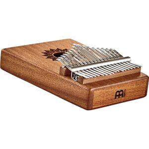 Meinl KL1708H Sonic Energy Sound Hole Kalimba - Slika 2