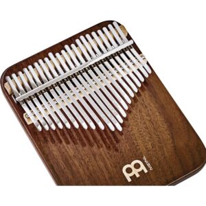 Meinl KL2101S Sonic Energy Solid Kalimba - Slika 2