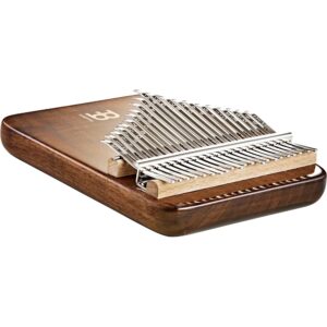 Meinl KL2101S Sonic Energy Solid Kalimba - Slika 3