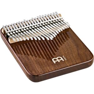 Meinl KL2101S Sonic Energy Solid Kalimba - Slika 1