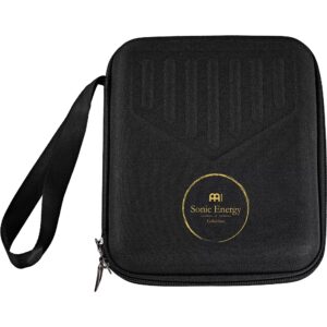 Meinl KL1702S Sonic Energy Solid Kalimba - Image 7