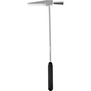 Meinl KL1702S Sonic Energy Solid Kalimba - Image 8