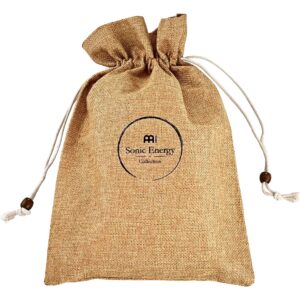 Meinl KL1702S Sonic Energy Solid Kalimba - Image 10
