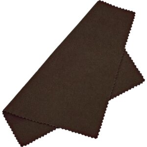 Meinl KL801S Sonic Energy Solid Kalimba - Slika 6