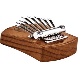 Meinl KL802FOL Sonic Energy Mini Kalimba - Slika 2