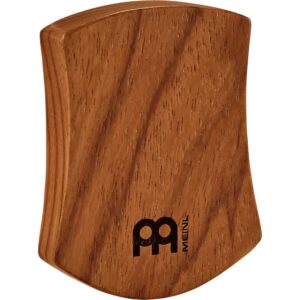 Meinl KL802FOL Sonic Energy Mini Kalimba - Slika 5