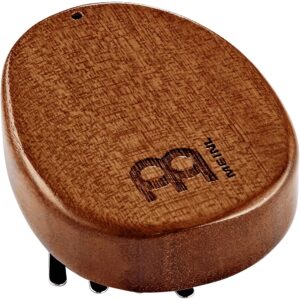 Meinl KL8MINI Sonic Energy Mini Kalimba - Slika 4