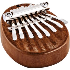 Meinl KL8MINI Sonic Energy Mini Kalimba - Slika 1