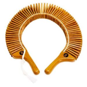 Meinl KO1 Kokiriku - Slika 1