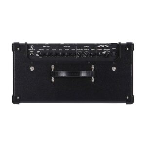 Boss KTN-50MKII Katana - Slika 3