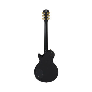 Sire L7/BK L7 Series Larry Carlton električna gitara - Slika 2