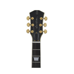 Sire L7/BK L7 Series Larry Carlton električna gitara - Slika 3