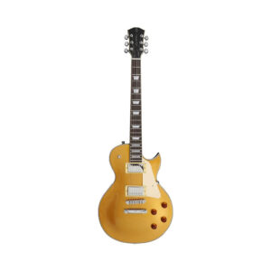 Sire L7/GT L7 Series Larry Carlton električna gitara - Slika 1