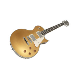 Sire L7/GT L7 Series Larry Carlton električna gitara - Slika 3