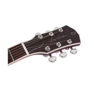 Sire L7/GT L7 Series Larry Carlton električna gitara - Slika 5