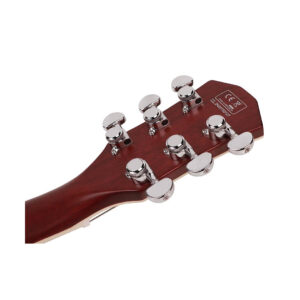 Sire L7/GT L7 Series Larry Carlton električna gitara - Slika 6
