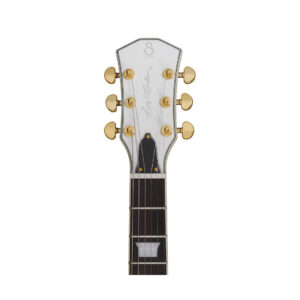 Sire L7/WH L7 Series Larry Carlton električna gitara - Slika 3