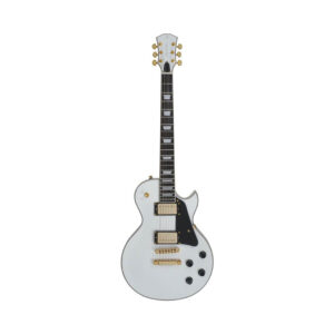 Sire L7/WH L7 Series Larry Carlton električna gitara - Slika 1