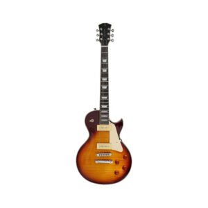 Sire L7V/TS L7 Vintage Series Larry Carlton električna gitara - Image 1