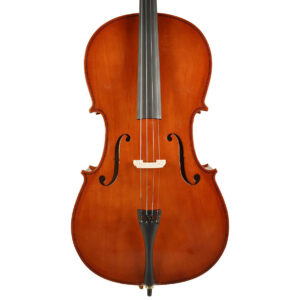 Leonardo LC-1034 violončelo 3/4 - Slika 2