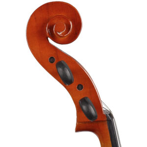Leonardo LC-1034 violončelo 3/4 - Slika 6