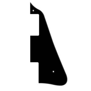 Boston LP-113-B Pickguard - Slika 1