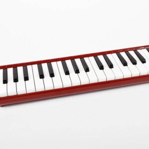 Belcanto M-037-BC melodika - Slika 2