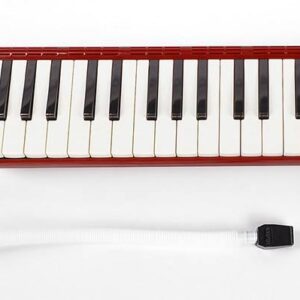 Belcanto M-037-BC melodika - Slika 3