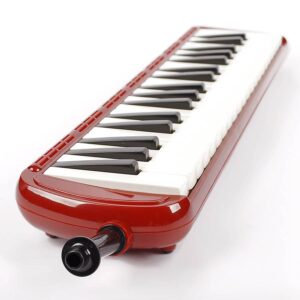 Belcanto M-037-BC melodika - Slika 5