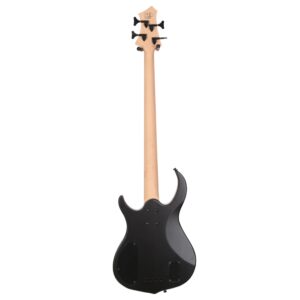 Sire Marcus Miller M2+4/TBK 2nd Generation bas gitara - Slika 2