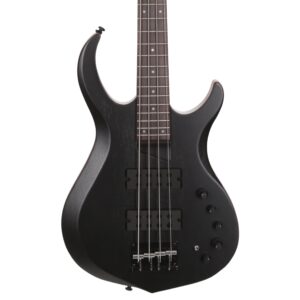 Sire Marcus Miller M2+4/TBK 2nd Generation bas gitara - Slika 3