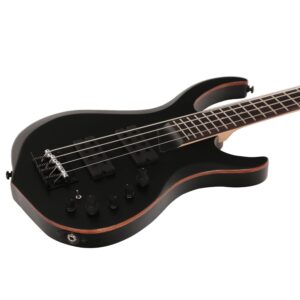 Sire Marcus Miller M2+4/TBK 2nd Generation bas gitara - Slika 4