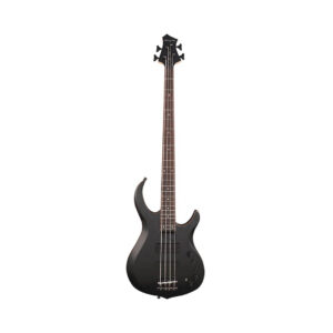 Sire Marcus Miller M2+4/TBK 2nd Generation bas gitara - Slika 1